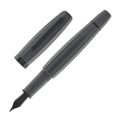 Pluma Fuente Feel ANNI60 Scribo