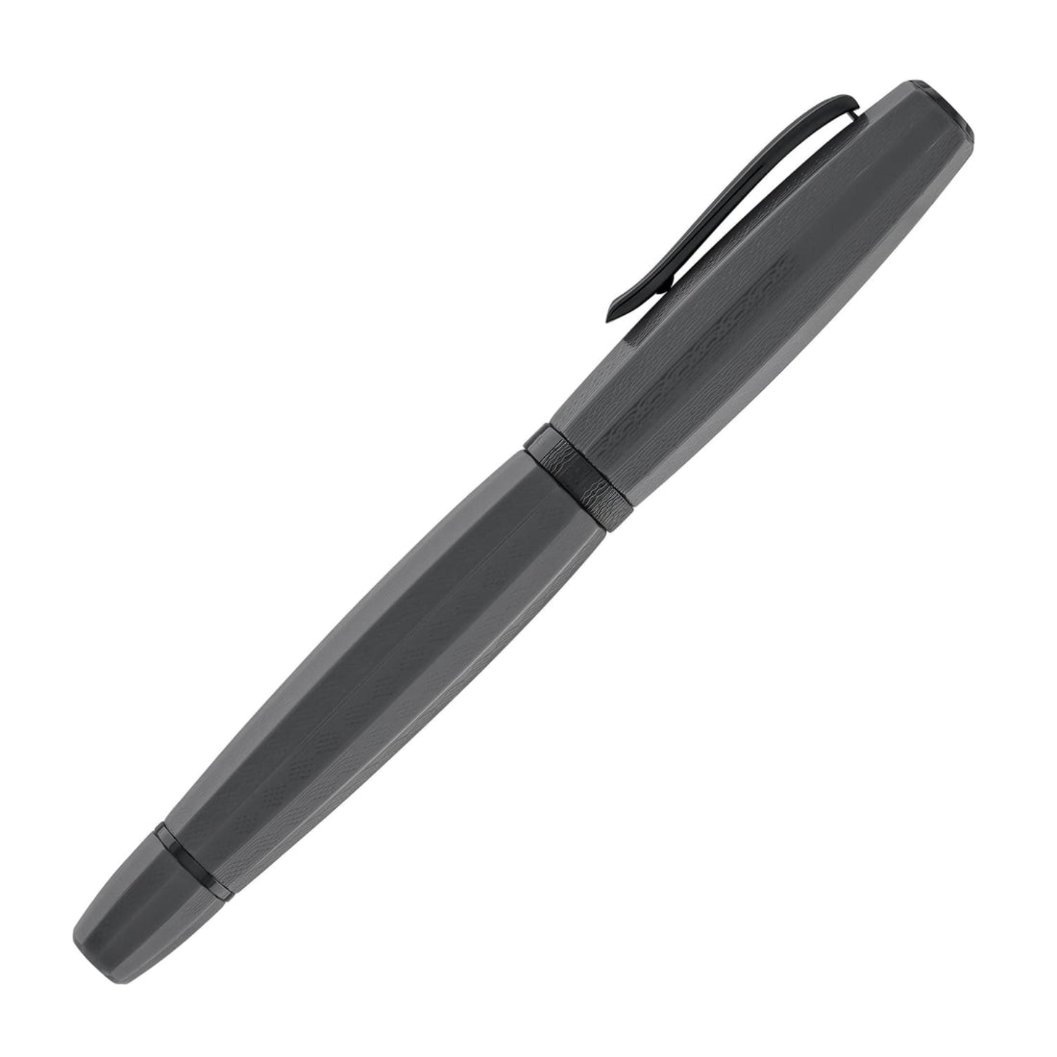 Pluma Fuente Feel ANNI60 Scribo