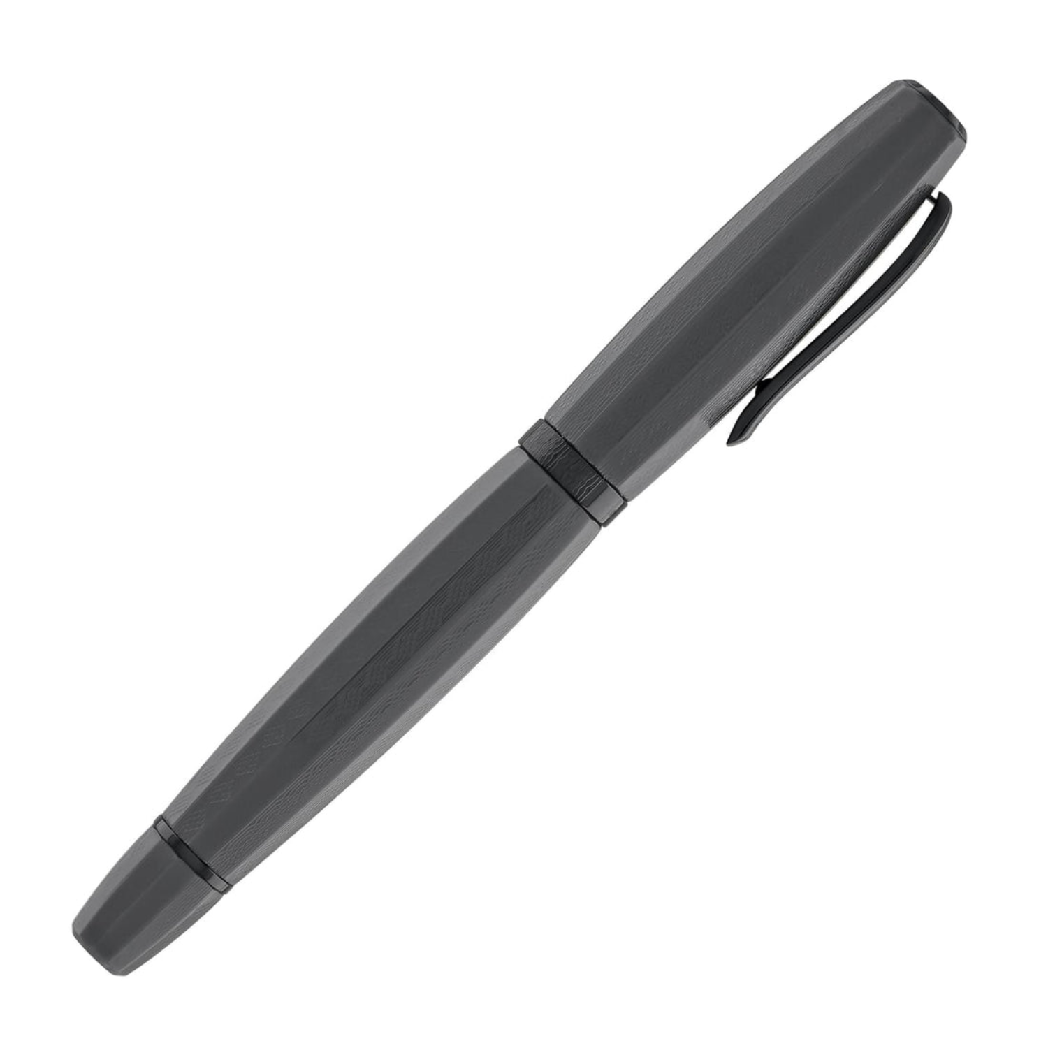 Pluma Fuente Feel ANNI60 Scribo