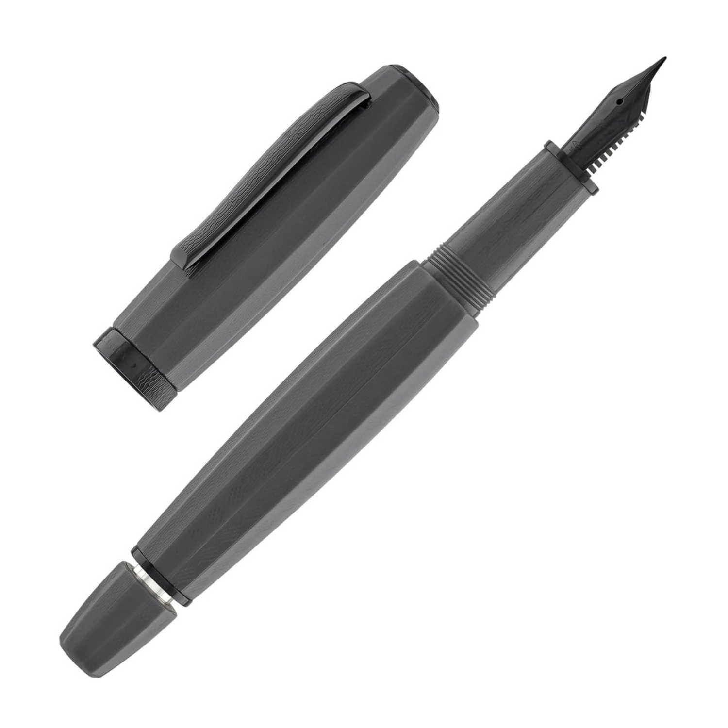Pluma Fuente Feel ANNI60 Scribo
