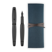 Pluma Fuente Feel ANNI60 Scribo