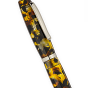 Pluma Fuente Feel Finestra Sul Tempo Scribo