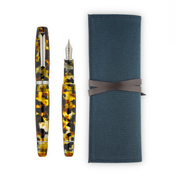 Pluma Fuente Feel Finestra Sul Tempo Scribo