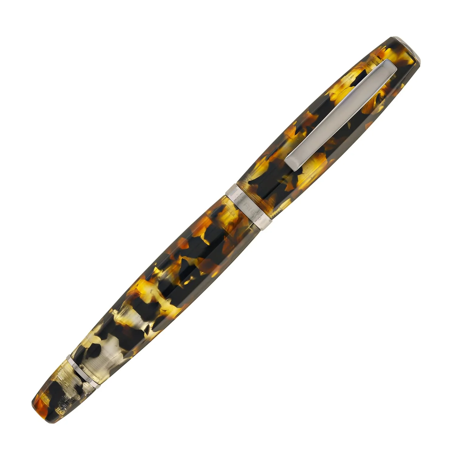 Pluma Fuente Feel Finestra Sul Tempo Scribo