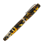 Pluma Fuente Feel Finestra Sul Tempo Scribo