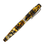 Pluma Fuente Feel Finestra Sul Tempo Scribo