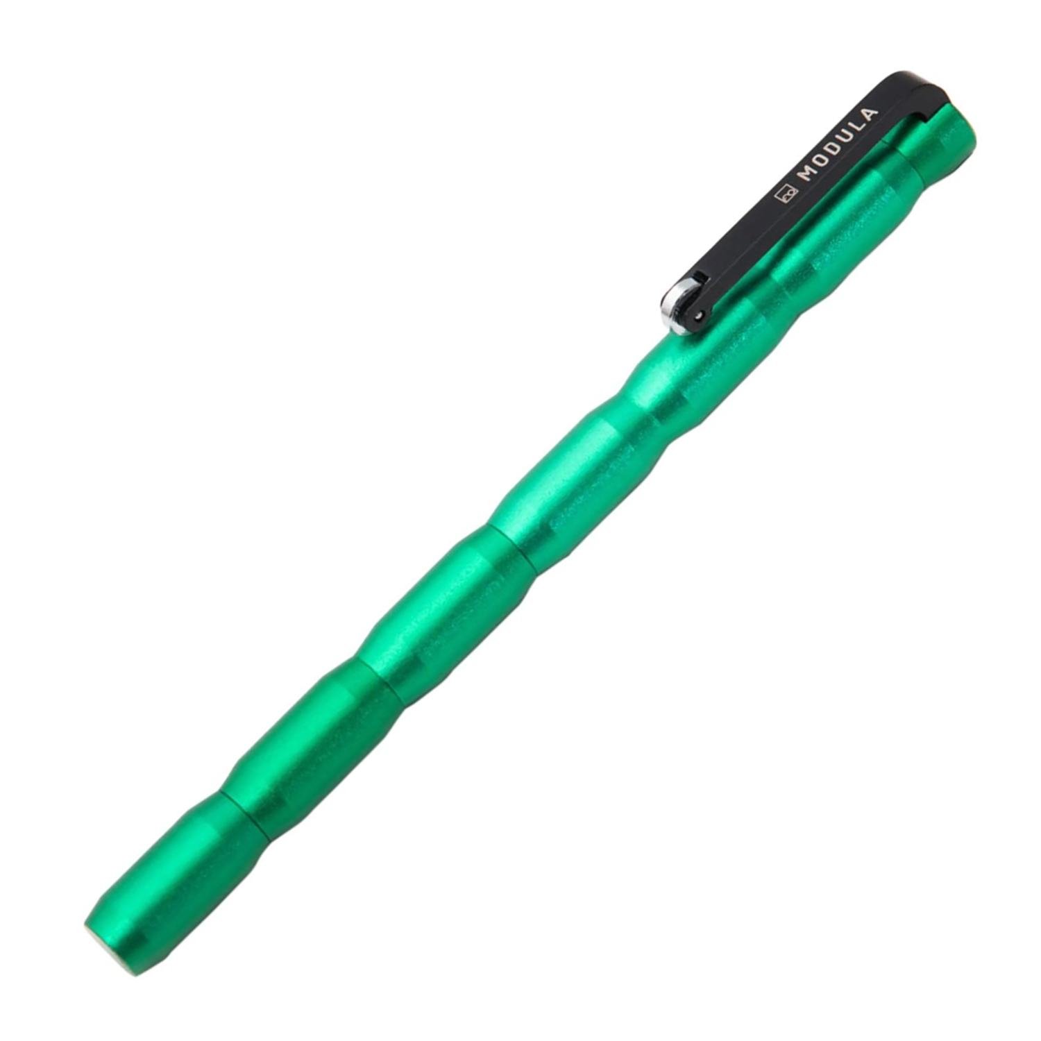 Bolígrafo multifunción Forever Modula Pininfarina Segno