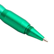 Bolígrafo multifunción Forever Modula Pininfarina Segno