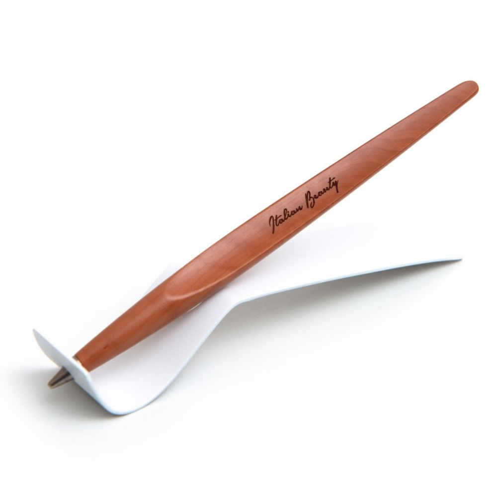 Forever Piuma "Bella Italia" Ethergraf Pininfarina Segno
