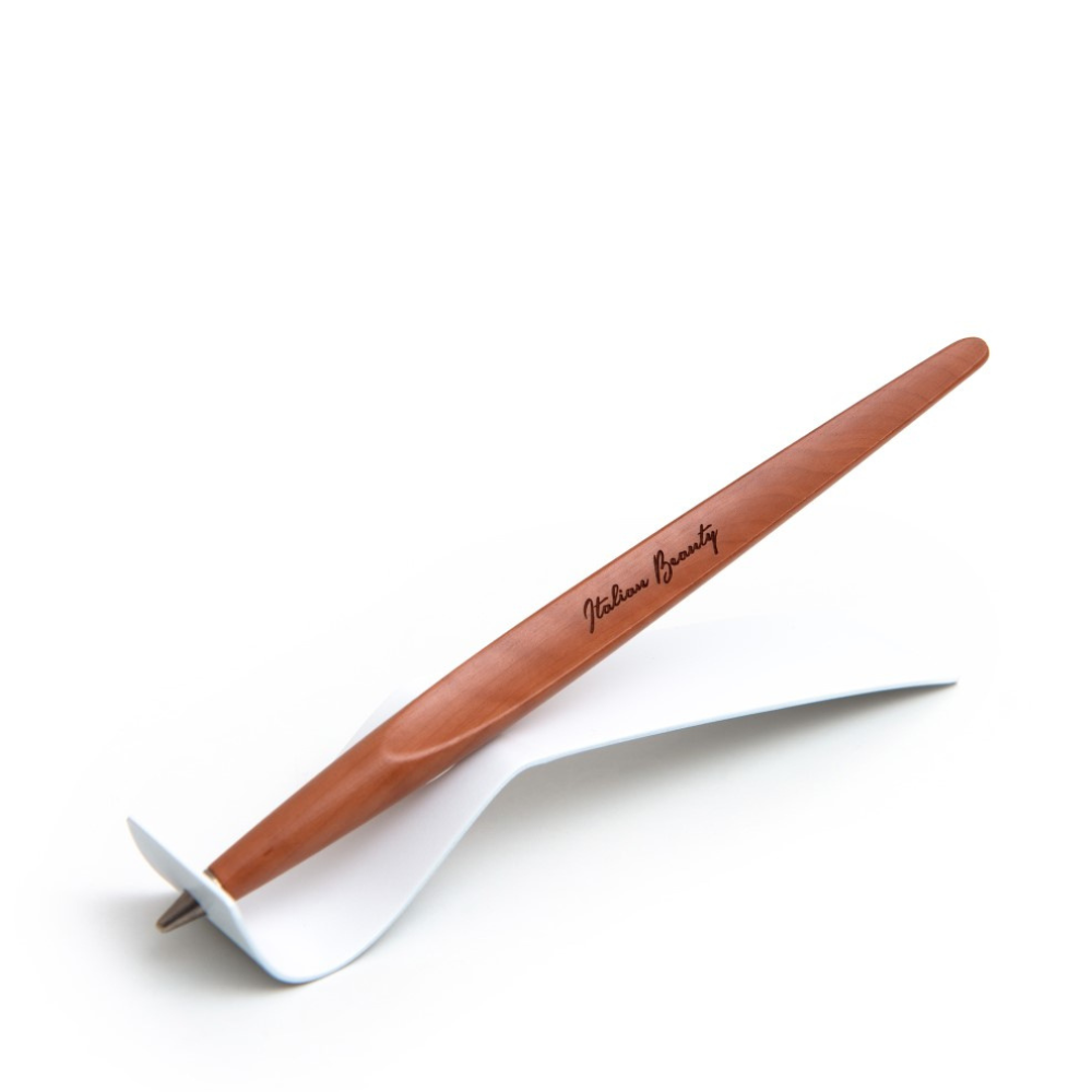 Forever Piuma "Bella Italia" Ethergraf Pininfarina Segno