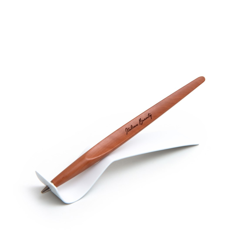 Forever Piuma "Bella Italia" Ethergraf Pininfarina Segno