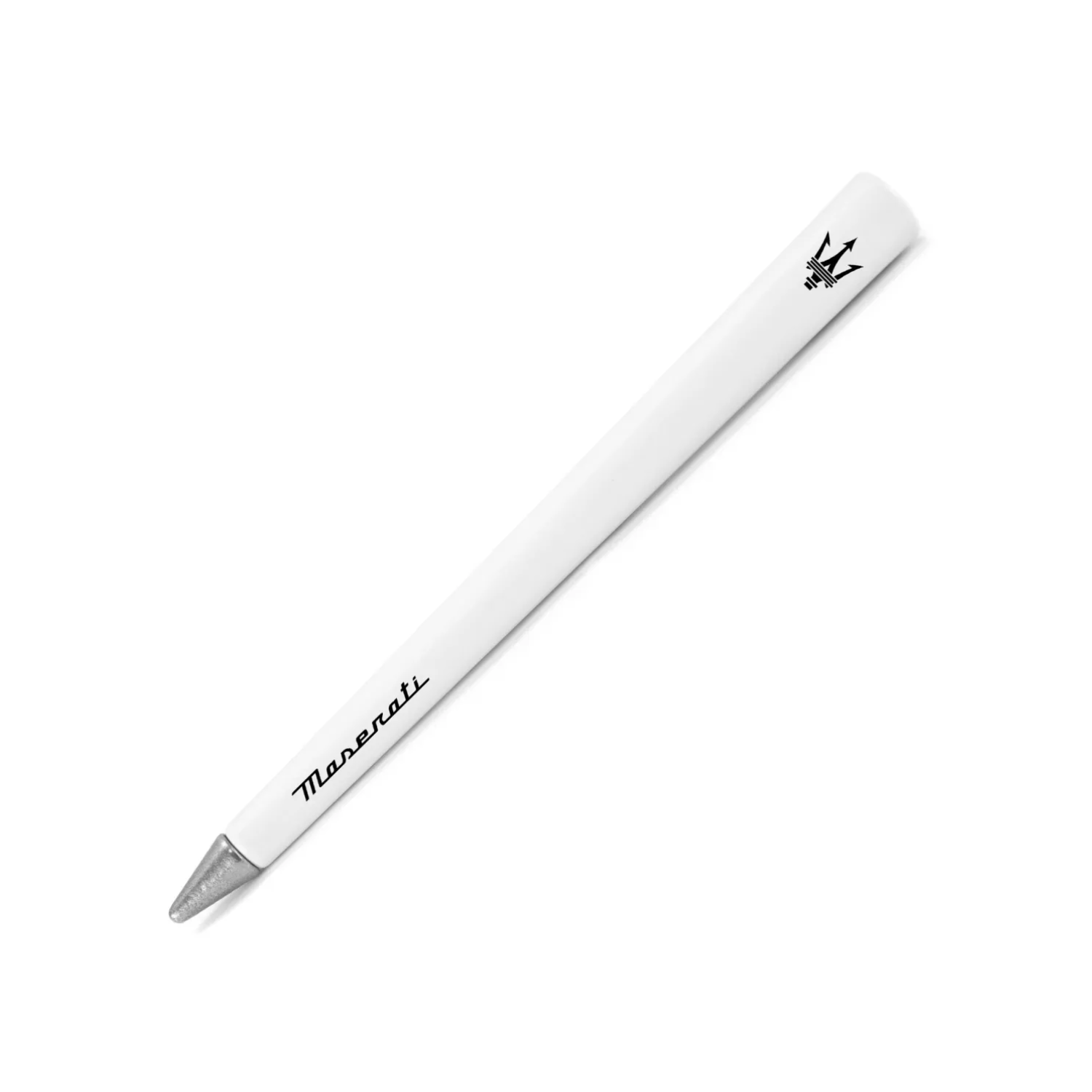 Ethergraf® Forever Primina Maserati Pininfarina Segno