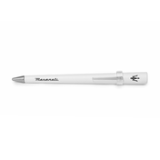 Ethergraf® Forever Primina Maserati Pininfarina Segno