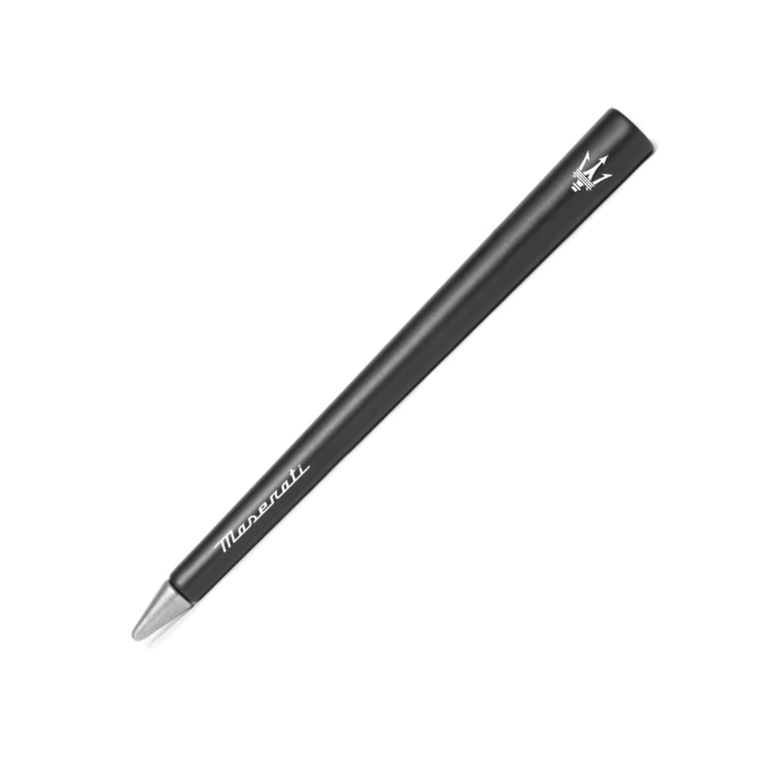 Ethergraf® Forever Primina Maserati Pininfarina Segno