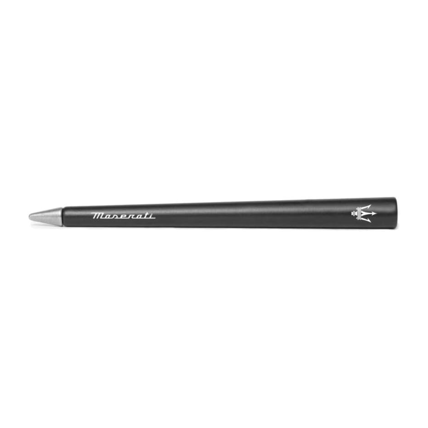 Ethergraf® Forever Primina Maserati Pininfarina Segno