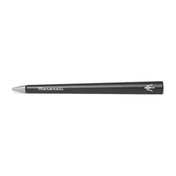 Ethergraf® Forever Primina Maserati Pininfarina Segno