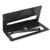 Ethergraf® Forever Primina Maserati Pininfarina Segno