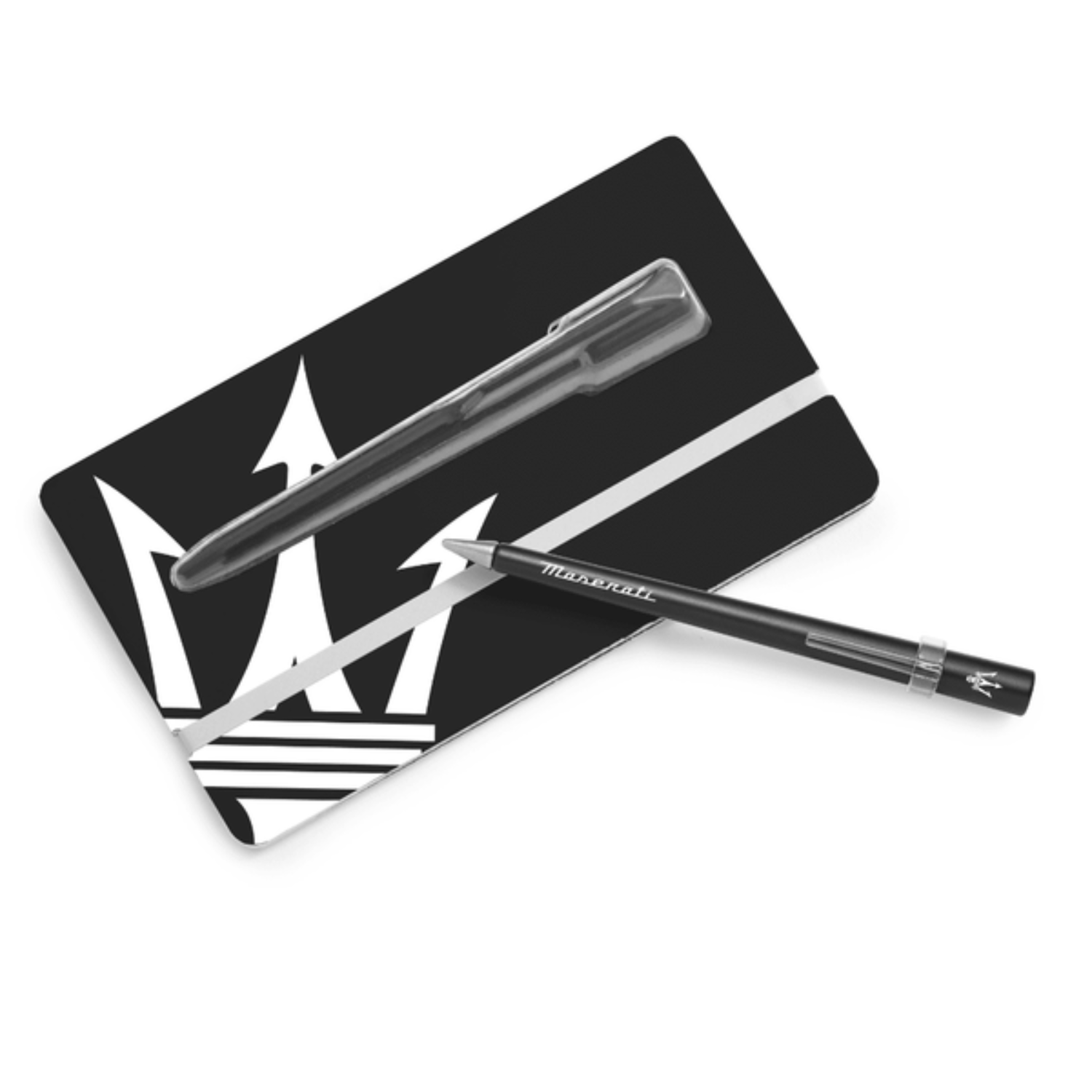 Ethergraf® Forever Primina Maserati Pininfarina Segno