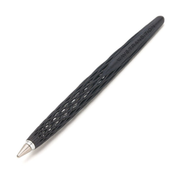Ethergraf Forever Wave Transition Pininfarina Segno