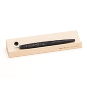Ethergraf Forever Wave Transition Pininfarina Segno