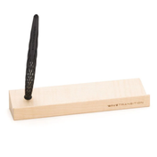 Ethergraf Forever Wave Transition Pininfarina Segno
