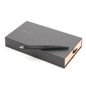 Ethergraf Forever Wave Transition Pininfarina Segno