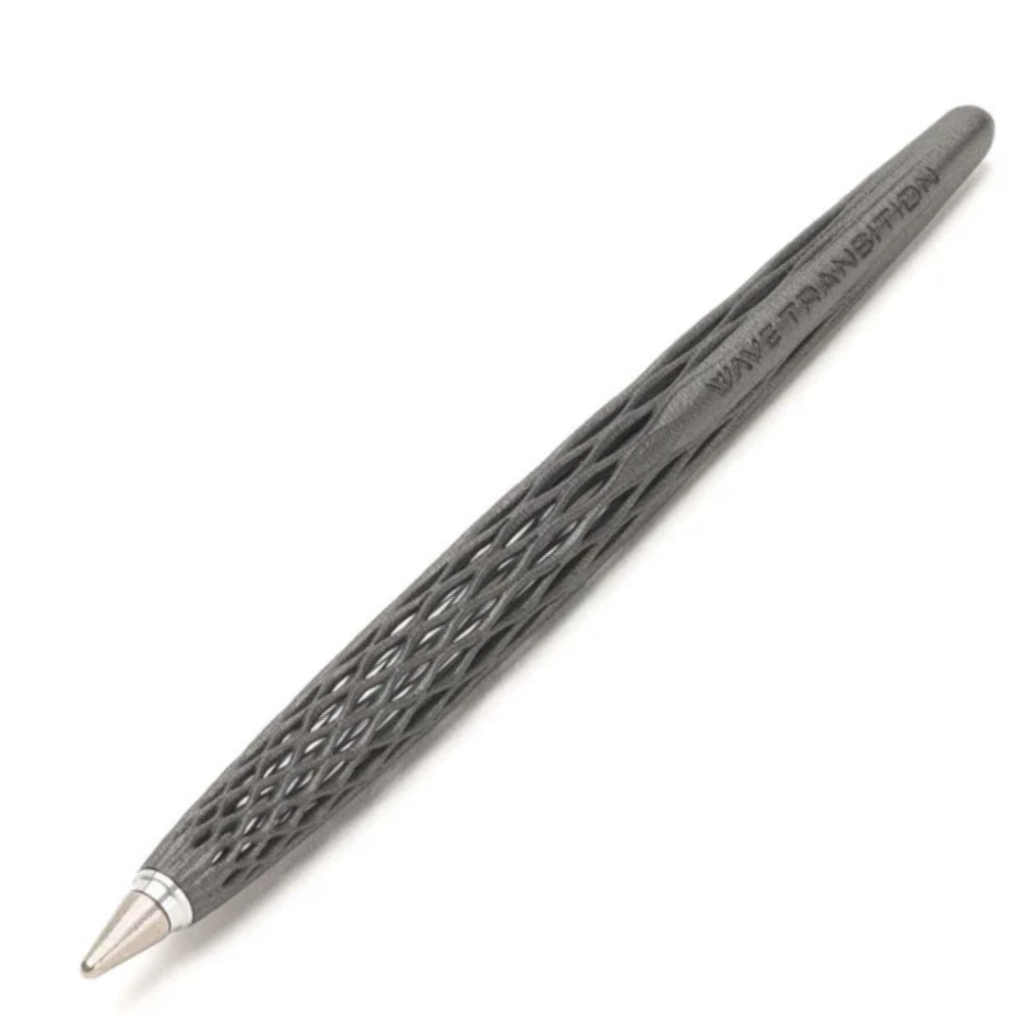 Ethergraf Forever Wave Transition Pininfarina Segno