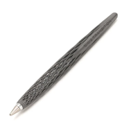 Ethergraf Forever Wave Transition Pininfarina Segno