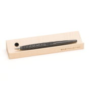 Ethergraf Forever Wave Transition Pininfarina Segno