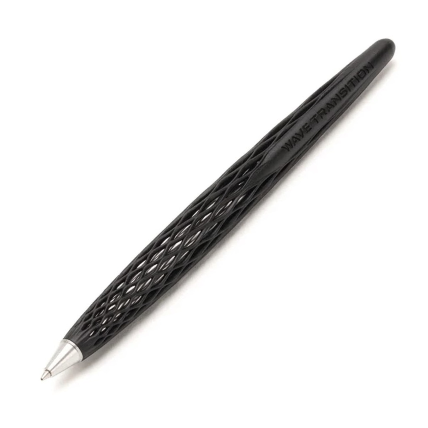 Bolígrafo Forever Wave Transition Pininfarina Segno