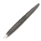 Bolígrafo Forever Wave Transition Pininfarina Segno