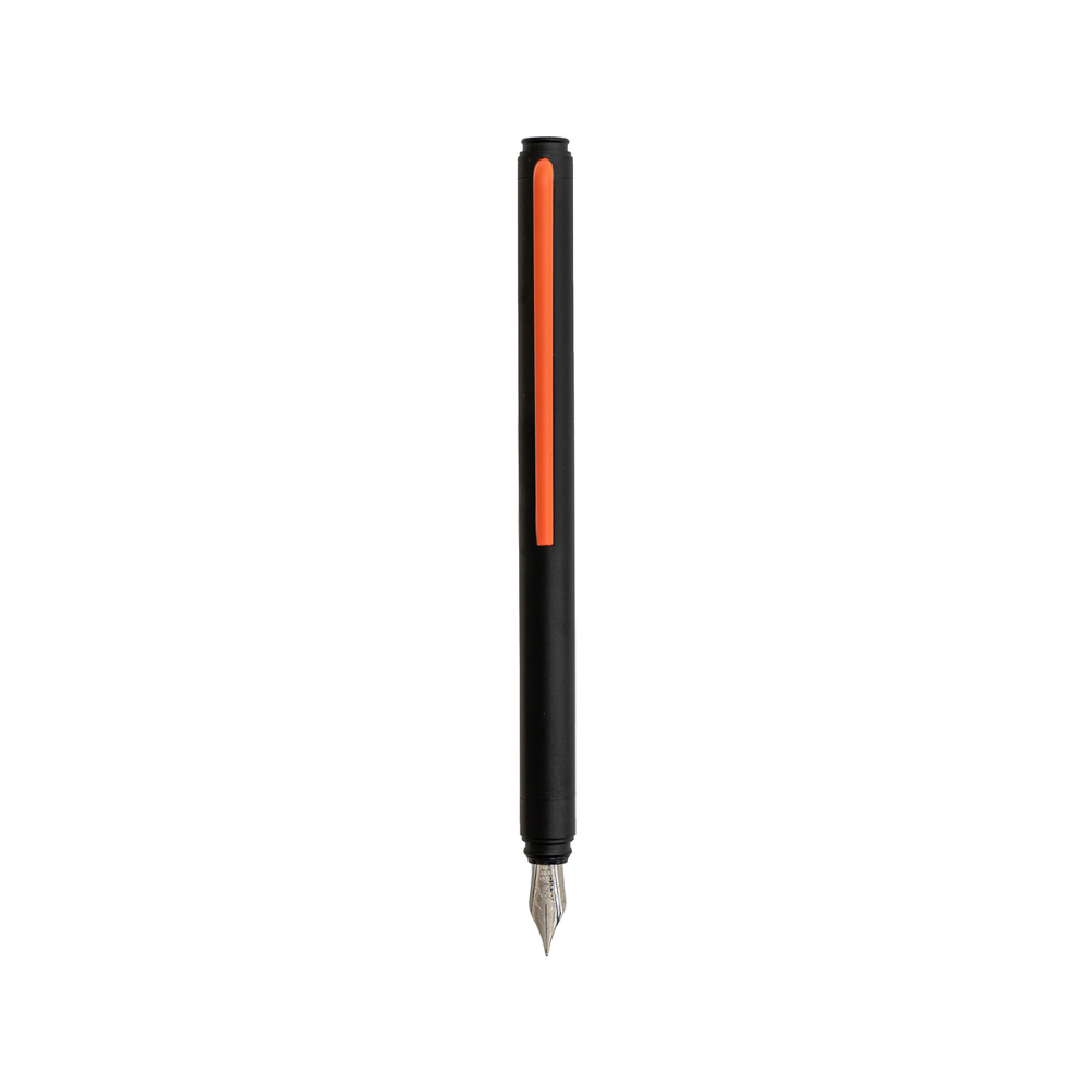Pluma Fuente Grafeex Pininfarina