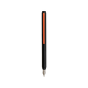 Pluma Fuente Grafeex Pininfarina