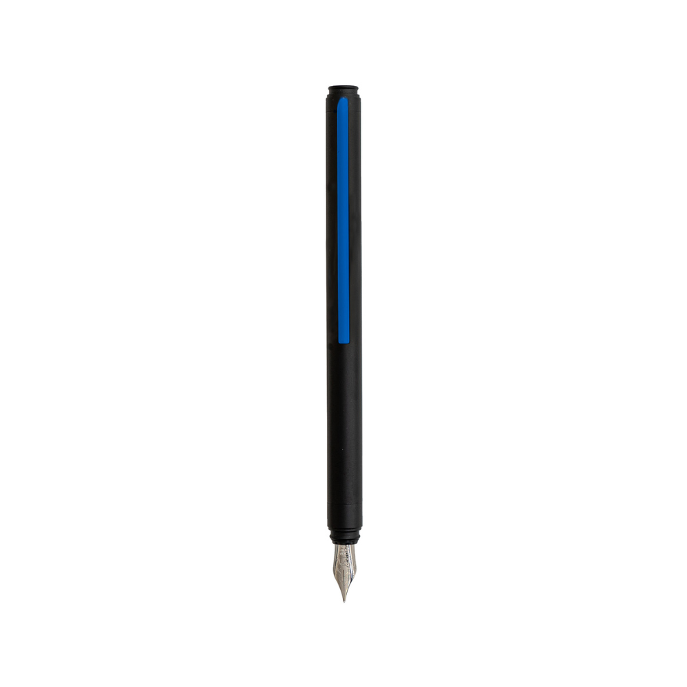 Pluma Fuente Grafeex Pininfarina