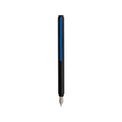 Pluma Fuente Grafeex Pininfarina