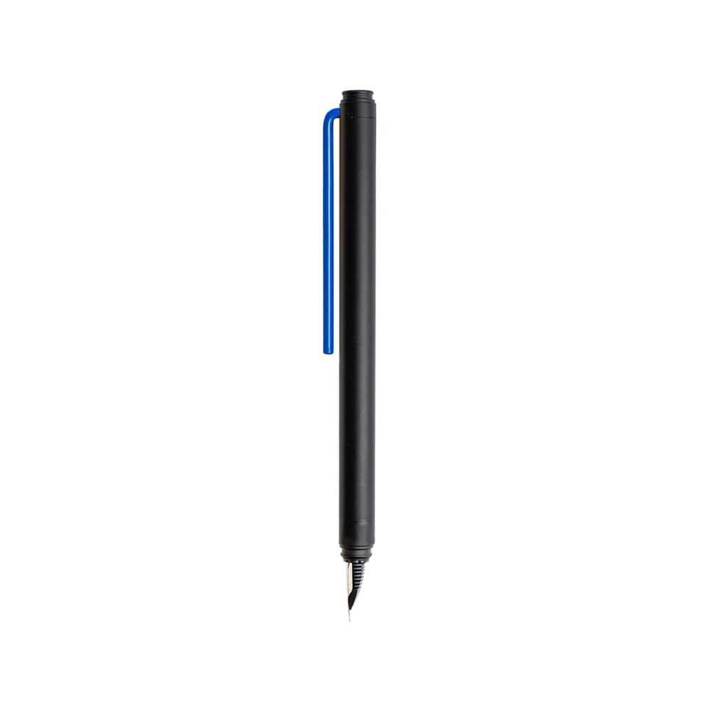 Pluma Fuente Grafeex Pininfarina