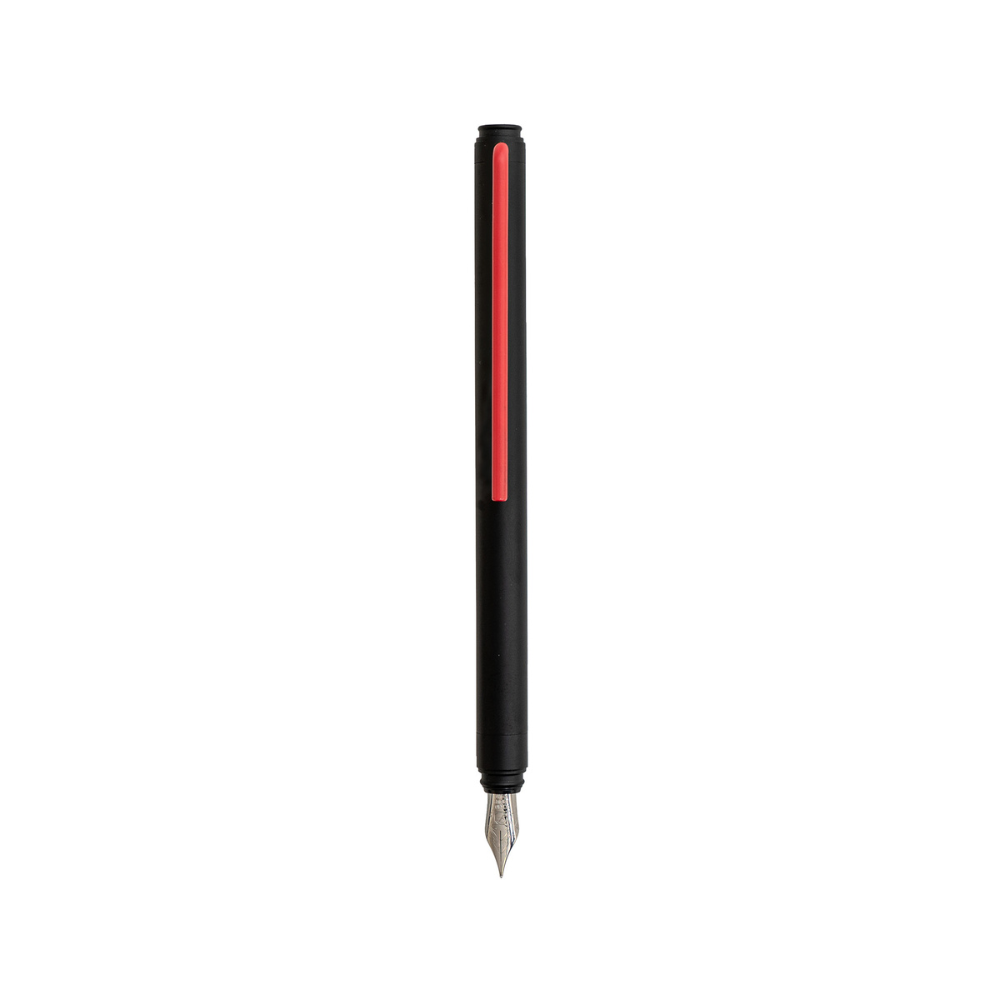 Pluma Fuente Grafeex Pininfarina