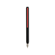 Pluma Fuente Grafeex Pininfarina