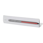 Pluma Fuente Grafeex Pininfarina