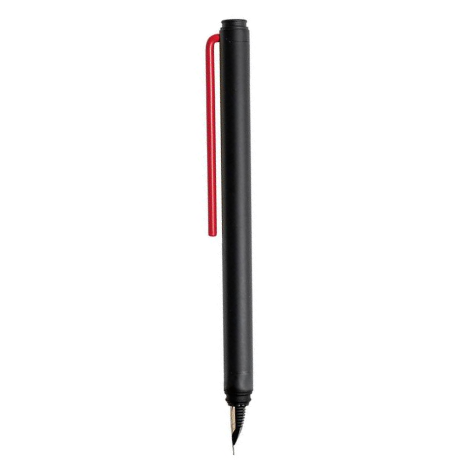 Pluma Fuente Grafeex Pininfarina