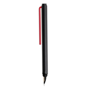 Pluma Fuente Grafeex Pininfarina