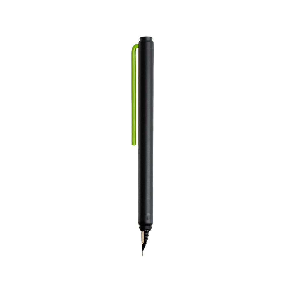 Pluma Fuente Grafeex Pininfarina