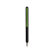 Pluma Fuente Grafeex Pininfarina