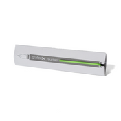 Pluma Fuente Grafeex Pininfarina