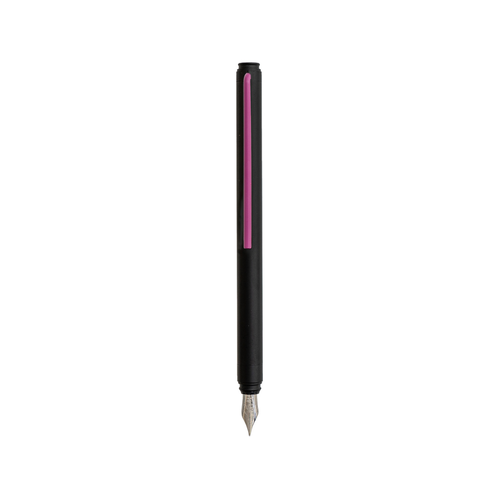 Pluma Fuente Grafeex Pininfarina