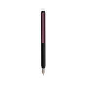 Pluma Fuente Grafeex Pininfarina