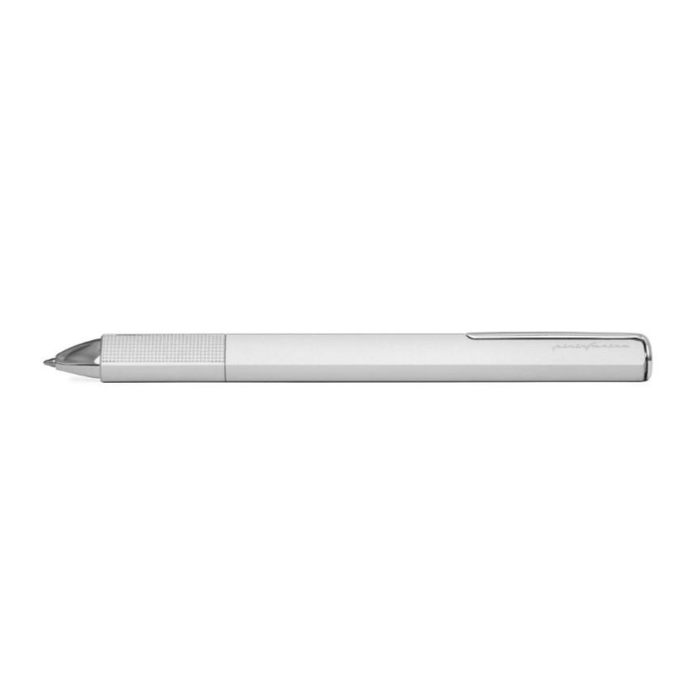 PF One bolígrafo Pininfarina Segno