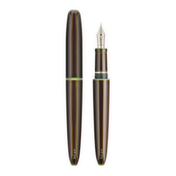 Pluma Fuente Hane Toruko Scribo