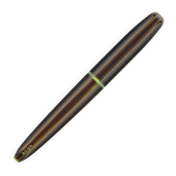 Pluma Fuente Hane Toruko Scribo
