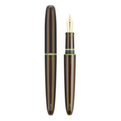 Pluma Fuente Hane Toruko Scribo